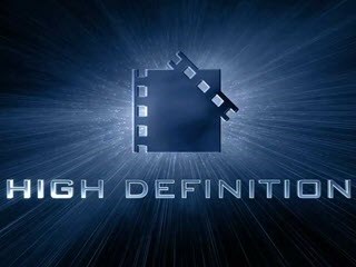 hd videos