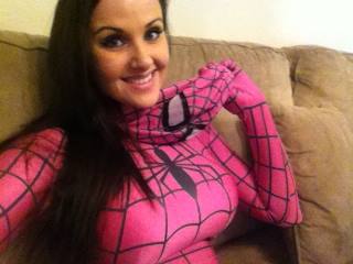 spandex